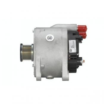 Hella 8EL 011 712-401 Lichtmaschine für Renault Fahrzeuge