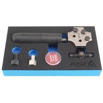 ASTA A-ROG203