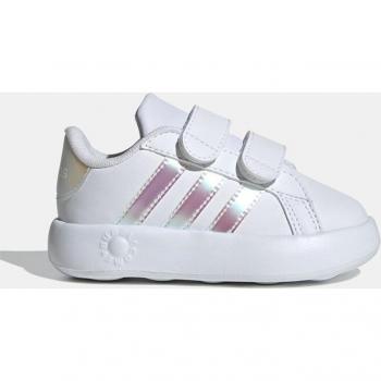 Chaussures de sport bébé adidas Grand Court 2.0