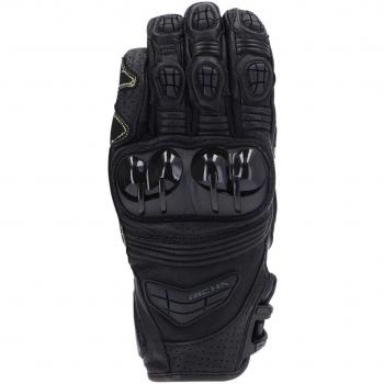 Richa Stealth gants moto perforés Noir 4XL
