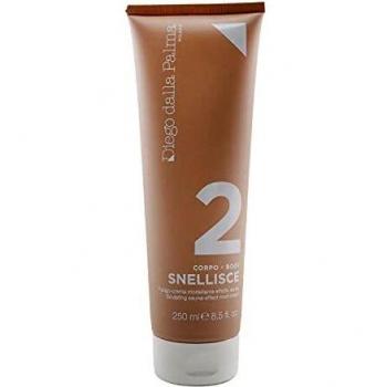 Diego Dalla Palma Milano 2. SLIMS