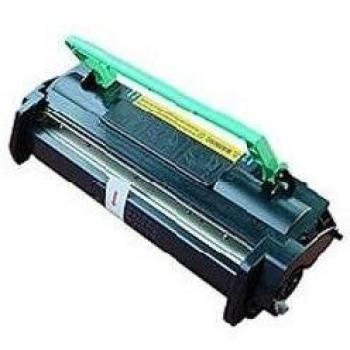Sharp FO-5900 Cartouche de Toner Noir