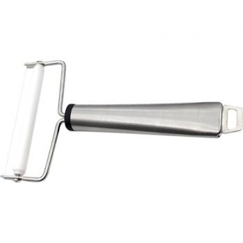 Universeller Käse-Cutter Edelstahl