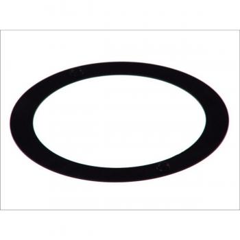 Differentieelkroonwierring EURORICAMBI 74170208