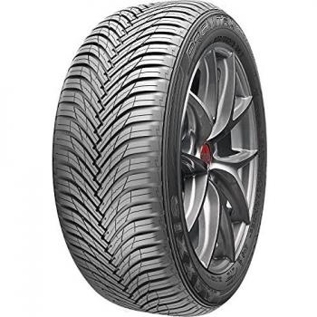 Maxxis Premitra All Season AP3 (195/45 R16 84V)