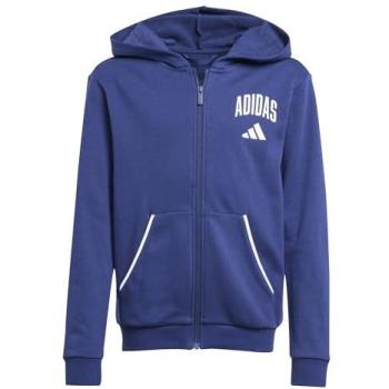 Sweatshirt enfant adidas Essentials Collegiate 11/12 ans