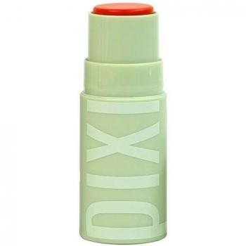 Pixi Levres Scarlet Hydratant