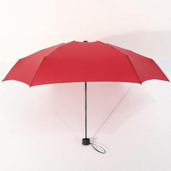 Waterproof Portable Travel Umbrella