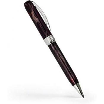 Eclipse Penna a Sfera Collezione Visconti Rembrandt