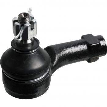 Blue Print Tie Rod End ADG087220