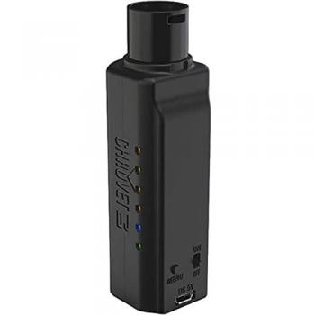 Chauvet DJ D-Fi XLR TX