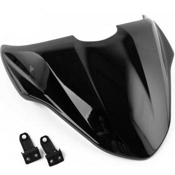 Ducati Monster 821 Hinten Schwanz Abdeckung