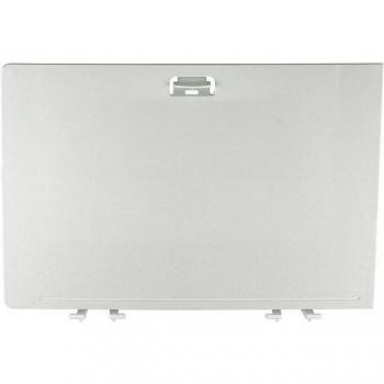 Trappe Condenseur Sèche-linge Compatible 00445427