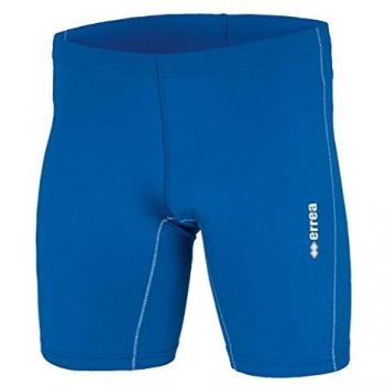 Errea Hypnos XV Pantaloncini da Gioco Bambini
