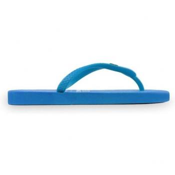 Infradito per bambini Brasil Nl LT.Blue EU 27-28