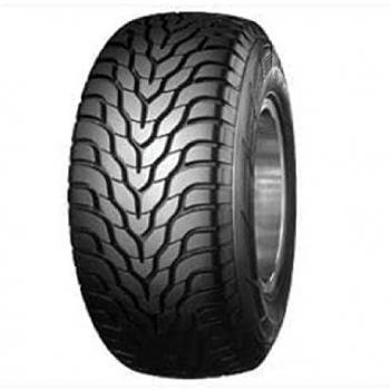 Yokohama AVS S/T type -1 V801 285/55 R18 113V
