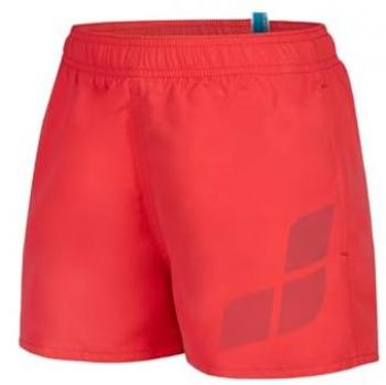 Tuta boxer arena per ragazzi