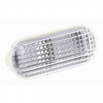 Piloto LED Intermitente VEMO V25-84-0023