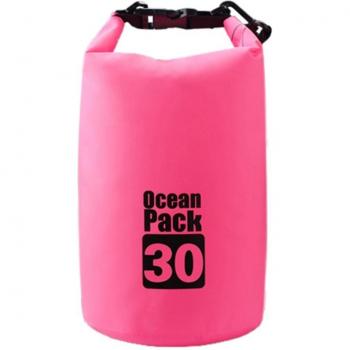 Ocea Waterproof Sport Backpack