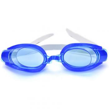 Set Adulte Bouchons d'Oreilles & Pince-nez