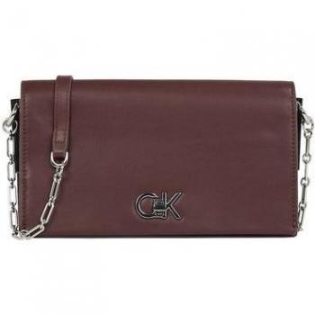 CK CONVERTIBLE Mini Bag für Damen