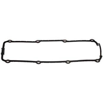 FEBI BILSTEIN Joint De Cache-Culbuteurs Caoutchouc 15386