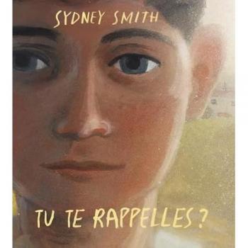 Tu te rappelles ?