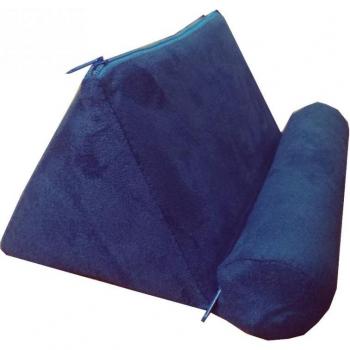 LapCool Hub con Soporte iPad