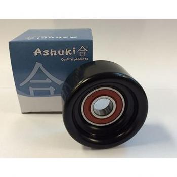 Ashuki 883‑29 Zähneriemen