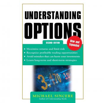 Understanding Options