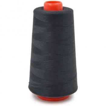 20 Color Embroidery Thread