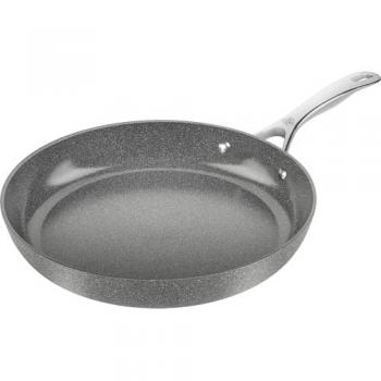 Ballarini Salina Titanio 32cm