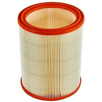 Festool Filter AB-FI/U
