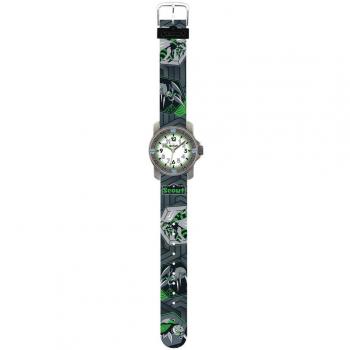 Boys' Adventure Time Watch