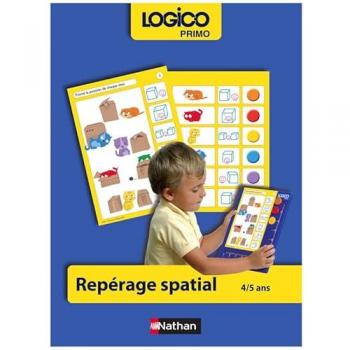 Logico Primo