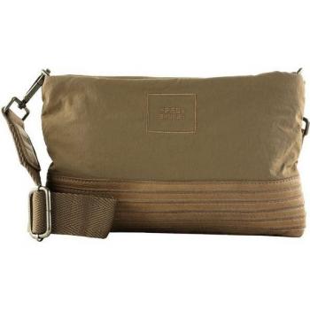 FredsBruder 26cm Brown Anea Shouldercarry