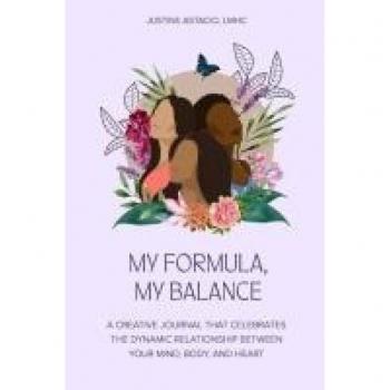 My Formula My Balance