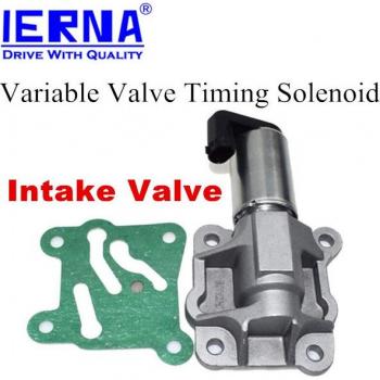 SyncroVentilador Volvo XC70/60/80/90