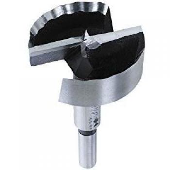 Fresa Forstner Wave Ø 23 mm