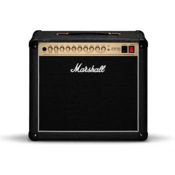 Marshall SN20C