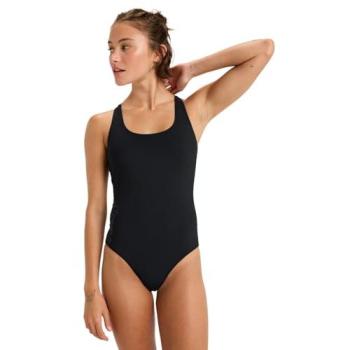Roxy Badeoutfit »Roxy Active Sd Basic«