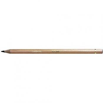Carbon Skizzenbleistift Rund HB von Winsor & Newton