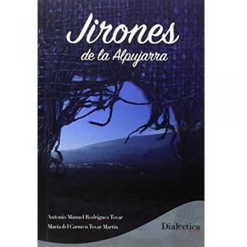 Jirones de la Alpujarra
