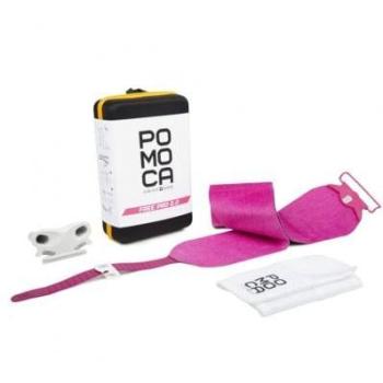 Pomoca Scuola di Sci R2C140