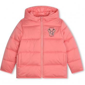Kenzo Kids
