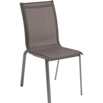 Silla Hesperide Axant Jardín Antioxidante