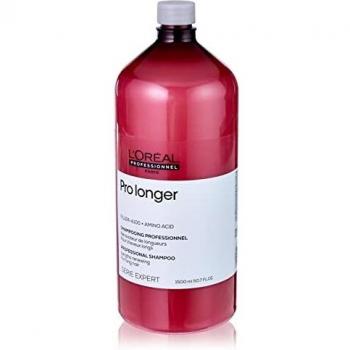 Serie Expert Pro Longer Shampoo 1500ml by L'Oréal Professionnel