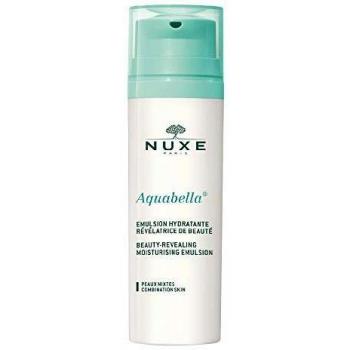 Nuxe Aquabella Beauty Revealing Moisturising Emulsion Aquabella 50ml