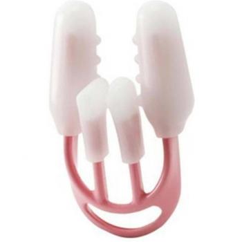 Correcteur de Nez et Visage W0S5
