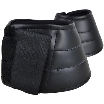 Hansbo Black XL Sports Boot with Neoprene PU Lining